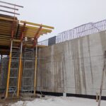 28.01.2026 Montaż szalunków6