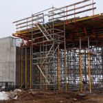 28.01.2026 Montaż szalunków7