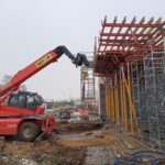 28.01.2026 Prace budowlane1
