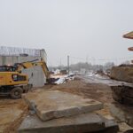 28.01.2026 Prace budowlane2