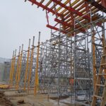 04.02.2026 Montaż rusztowań4