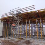 04.02.2026 Montaż szalunków1