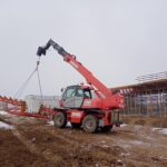 04.02.2026 Montaż szalunków2