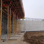 04.02.2026 Montaż szalunków3