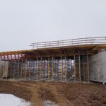 04.02.2026 Montaż szalunków6