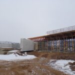 04.02.2026 Montaż szalunków7
