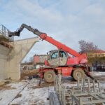 19.02.2026 Prace budowlane3