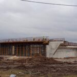 24.02.2026 Budowa wiaduktu