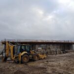 24.02.2026 Budowa wiaduktu2
