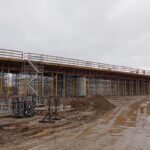 24.02.2026 Budowa wiaduktu3
