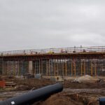 24.02.2026 Budowa wiaduktu4
