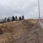 24.02.2026 Gromadzenie materiałów sypkich