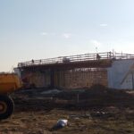 04.03.2026 Budowa wiaduktu1