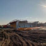 04.03.2026 Budowa wiaduktu2