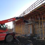 04.03.2026 Montaż szalunków3