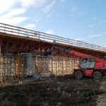 04.03.2026 Montaż szalunków4