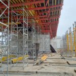 20.03.2026 Prace budowalne2