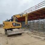 20.03.2026 Prace budowlane