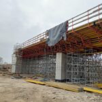 20.03.2026 Prace budowlane2