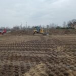 20.03.2026 Prace ziemne1