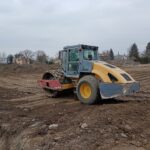 20.03.2026 Prace ziemne2