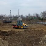20.03.2026 Prace ziemne4
