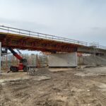 25.03.2026 Prace budowlane