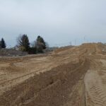 25.03.2026 Prace ziemne1