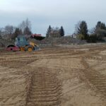 25.03.2026 Prace ziemne2
