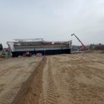 25.03.2026 Prace ziemne4