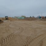 25.03.2026 Prace ziemne5