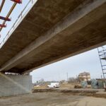 25.03.2026 Zabetonowany ustrój nośny