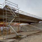 25.03.2026 Zabetonowany ustrój nośny1