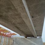 25.03.2026 Zabetonowany ustrój nośny2