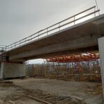 25.03.2026 Zabetonowany ustrój nośny3