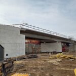01.04.2026 Budowa wiaduktu2