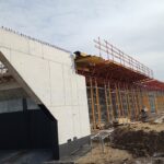 01.04.2026 Montaż szalunków4
