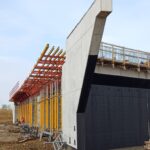 01.04.2026 Montaż szalunków5