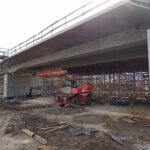 01.04.2026 Prace budowlane