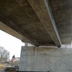 01.04.2026 Zabetonowany ustrój nośny1