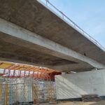 01.04.2026 Zabetonowany ustrój nośny2