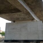 01.04.2026 Zabetonowany ustrój nośny3