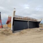 08.04.2026 Budowa wiaduktu1