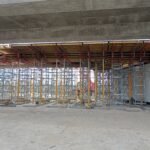08.04.2026 Montaż szalunków3