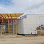 08.04.2026 Montaż szalunków6