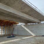 08.04.2026 Ustrój nośny wiaduktu1