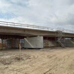 08.04.2026 Ustrój nośny wiaduktu4