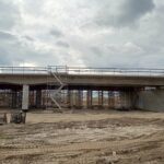 08.04.2026 Ustrój nośny wiaduktu5