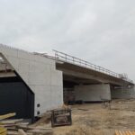 15.04.2026 Budowa wiaduktu1