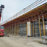 15.04.2026 Deskowanie ustroju nośnego2